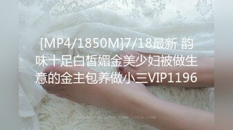 办公大楼女厕全景偷拍多位漂亮的美女职员各种姿势嘘嘘 (5)