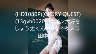 HEYZO 3188 個撮で人気モデルをなし崩し的にハメちゃいました！ – 高松恵子