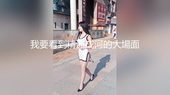 西安小妹口活一流