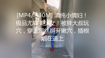 极品名媛外围女神『南山-安安』嫖妓大神那些年出差操过的鸡穿衣是高不可攀的女神，脱衣是淫荡下贱母狗