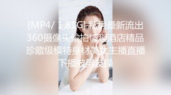 【AI换脸视频】迪丽热巴 手口巨乳服务