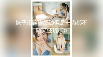 终于可以上传了，分享女友