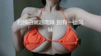 极品美腿绿帽人妻 户外露出、绿帽献妻、多人淫趴、调教男奴、硬控止寸… (6)