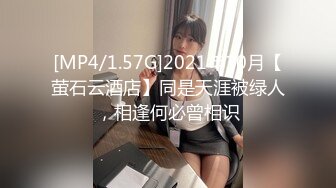 究极NTL黄毛 攻略自己好兄弟的反差婊女友，一边无套狂艹一边舌吻不停，太爽了！