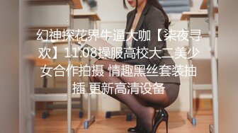 寻花偷拍系列-男主约了个高颜值大奶美女啪啪…