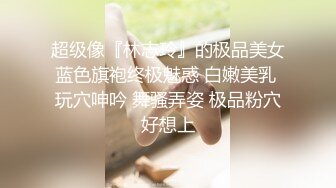 海角社区深圳最骚单亲妈妈母子乱L号称全网最真实骚妈和儿子的第一次激情那感觉很满足又后悔