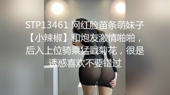 [MP4/187GB]中国大陆情侣酒店开房做爱被360水滴摄像头偷拍249部福利合集（精选高颜值）