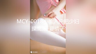 【麻豆传媒】md-0323-2 淫乱青春印象 下-夏晴子、孟若羽