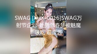 OnlyFans~泰国网红【milk_cow11】群P轮奸~多人混战【149V】 (48)