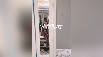 【OnlyFans】黑珍珠美女 AmiraWest 最全合集 63