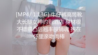 [MP4/ 1.91G]&nbsp;&nbsp;夜太美赵总3500重金约操167cm车模 肤白貌美极品女神 黑丝蜜桃臀