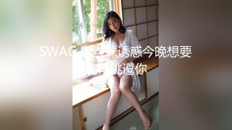 来个合集吧，一次看个够