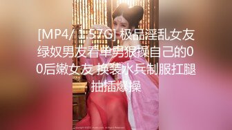 [MP4]天美传媒-信奉神教的痴淫母女下卷教会长老们集体宠幸性奴母女-沙美辰 赵雅琳