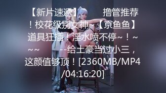 [HD/1.9G] 2023-02-28 绝对领域LY-049领域少女与摄影师亲密互动