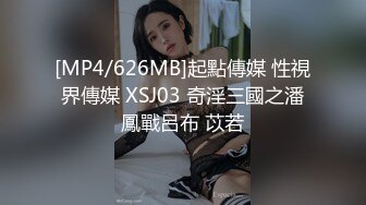 Rapper圈绿帽女友！抖音千万豪 【完整版48分钟已上传下面简阶】