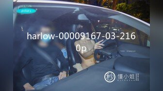 [MP4/ 135M]&nbsp;&nbsp; 00后小女友。男：被你叫的快射出来了&nbsp;&nbsp;女：太舒服了就会叫嘛