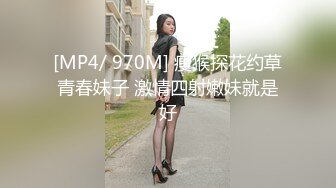 賓館偷裝攝像頭盜攝男女開房打炮 女主身子瘦 但是性欲強 打完一炮 給男的口硬再來一炮