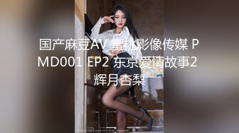 国产麻豆AV 蜜桃影像传媒 PMD001 EP2 东京爱情故事2 辉月杏梨