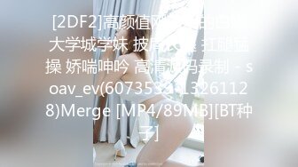 母狗人妻跪舔口交