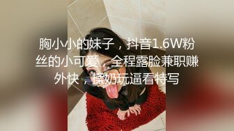 水乳交融 elcarcouple淫乱情侣的性爱盛宴 束缚AV棒跳蛋菊穴双攻 淫水四溢爆肏肉便器颜射