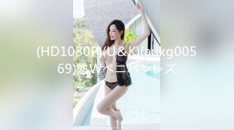 [MP4]MPG0129 麻豆传媒 少妇开脚勾引装修师傅 季妍希 VIP0600