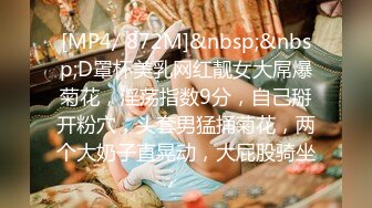 四川大眼睛可爱美女【赵X燕】不健康私拍流出，生活照如此高傲美丽，私生活极度反差