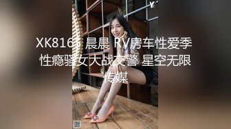 半夜操老婆逼逼后入式