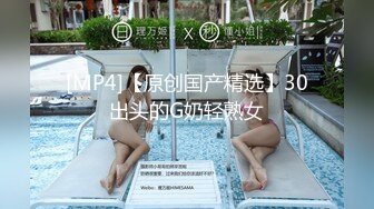 《乐橙云破解》两个小伙带着极品小女友各种姿势啪啪 (1)