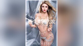 绳艺捆绑~窒物者LoerAngela最全合集【57V】 (21)