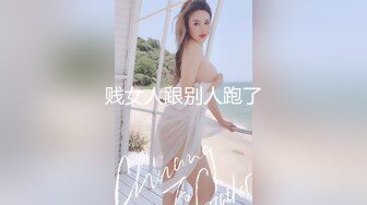 屌哥酒店约外围偷拍背着男朋友出来兼职卖逼的运动装美女被屌哥无套内射