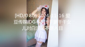 SWAG 1080p高清小白虎露脸实战无套口爆借用闺蜜家 Codyyuyan