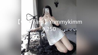 【超人气❤️网红】柚子猫✿ 圣诞特辑2之被束缚的芭芭拉沦为飞机杯 后入抽刺强制肏穴 乳夹小母狗嫩穴榨精