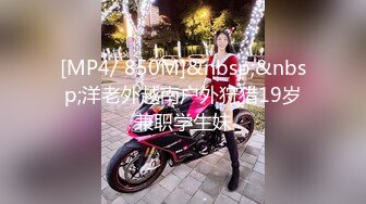 OF站健身.熟女.户外.淫妻cassie_ibiza合集【528V】 (24)