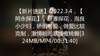 一女战5男，轻松让他们缴械投降，这骚逼一般人降不住，以后给老公戴绿帽也是常有的事，接盘需谨慎