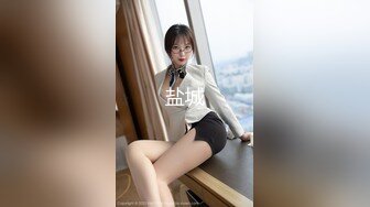 [MP4]言妹妹超清秀的大美女粉粉嫩嫩 小葡萄 穿着白色的情趣内衣 太美了 石榴裙下做鬼也风流