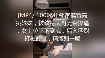 [MP4]颜值不错黑帽妹子啪啪穿上开档黑丝舔弄调情大力抽插猛操