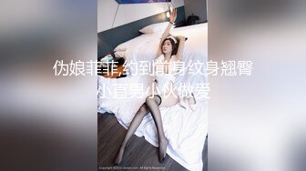 《 一起再看流星雨 #赵雅琳 》