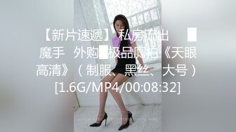 【新片速遞】 医院女厕蹲守运动装麻花辫小美女❤️无毛馒头穴上两片薄唇肉真诱人[57M/MP4/00:23]