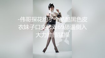 黑客摄像头入侵真实偸拍各类日常家庭医院工作室商铺各种妹子换衣啪啪啪中外大PK牛逼摄影棚现场4P肉战