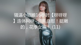 骚逼小姑娘16小时【呀呀呀】连体网袜~道具自慰！挺嫩的，花季女孩！ (11)