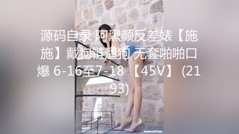 后入大屁股按摩女