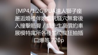 OnlyFans 台湾AV女优【Mio 米欧】VIP订阅福利自慰性爱啪啪 2