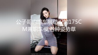 [MP4]【钻石级推荐】精东影业改编影视剧情新作JD091《我唾弃你的坟墓》化身复仇少女大尺度出演SM，无套内射