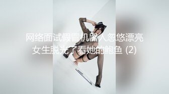 欧美冷门稀缺资源DeepThroatLove深喉做爱系列合集【83V】 (35)