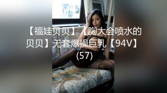 ★☆震撼福利☆★PANS女神长腿嫩模“狐貍”大尺度私拍原档流出