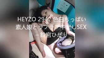 heyzo-0645