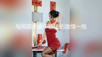 疯狂推荐✅女神『楚妹』首次带闺蜜下海~激情诱惑！撸爆！九头身极品身材，芊芊美腿一字马