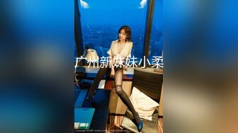 大波浪时尚亚裔美女娇小身材真是看了就想操她逼口交大鸡吧沙发上后入小穴爱爱口爆