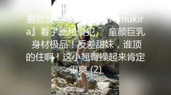 秀人网 【梦心玥】 大尺度剧情模拟啪啪写真视频合集 (1)