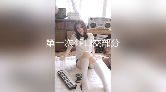 【新片速遞】 无敌身材短发美少女！腰细胸大完美！站立后入奶子晃动，抹上润滑油正入，娇喘呻吟超诱惑[948MB/MP4/02:18:02]